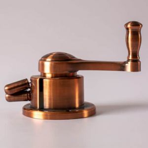 Giàn Phơi Hòa Phát - HP 689