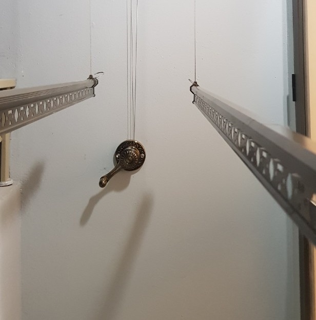 81f126e04136b968e027â