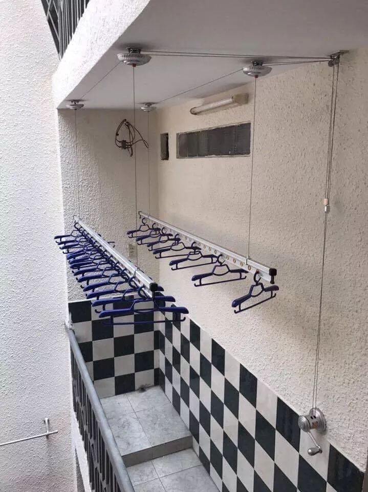 FB_IMG_1563367808516