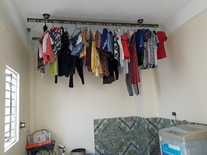 FB_IMG_1581484982355