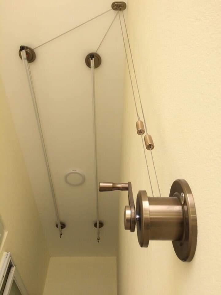 FB_IMG_1591969367880