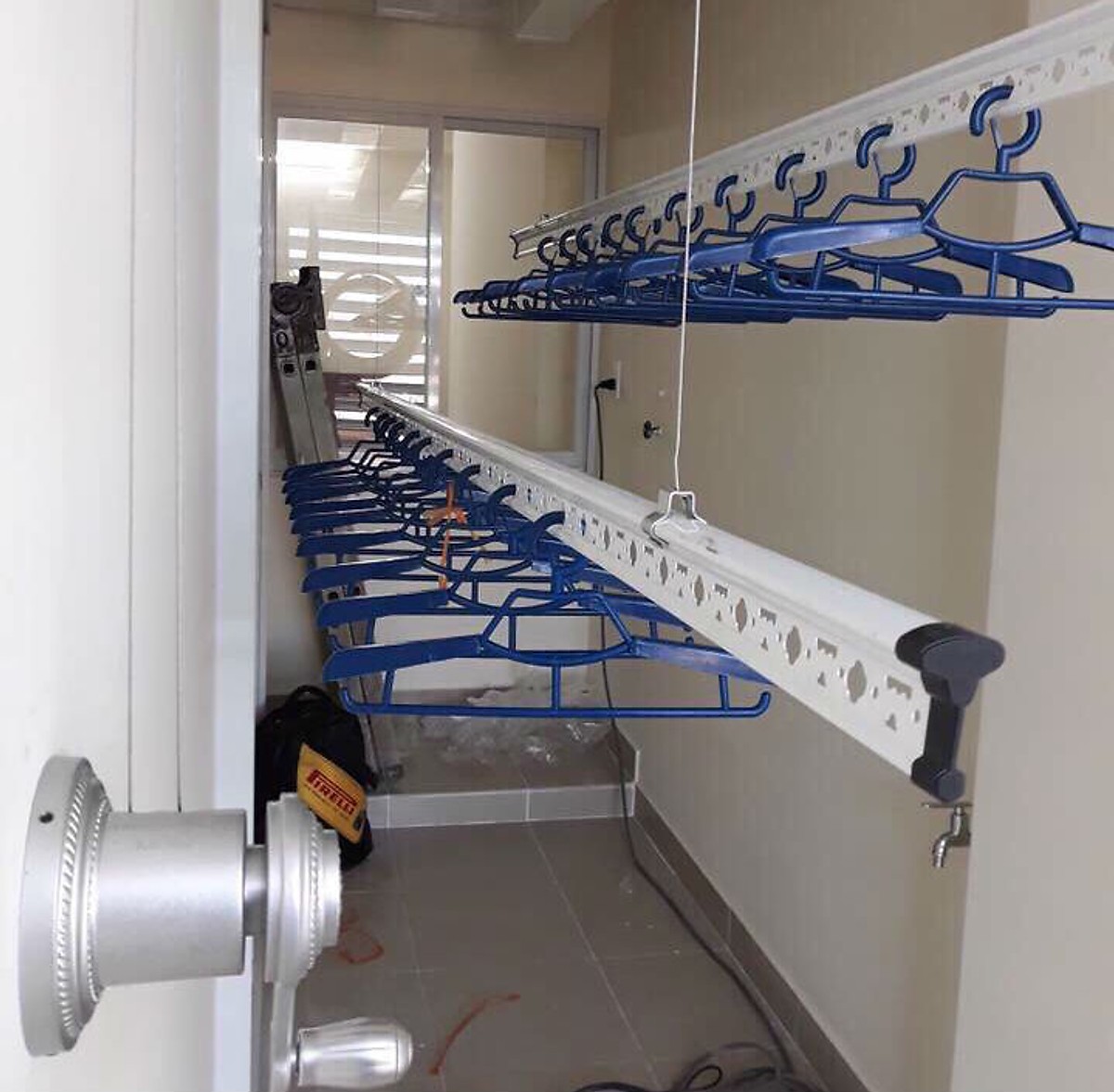 a51169d3070c87aec9ab6d9dac25b189