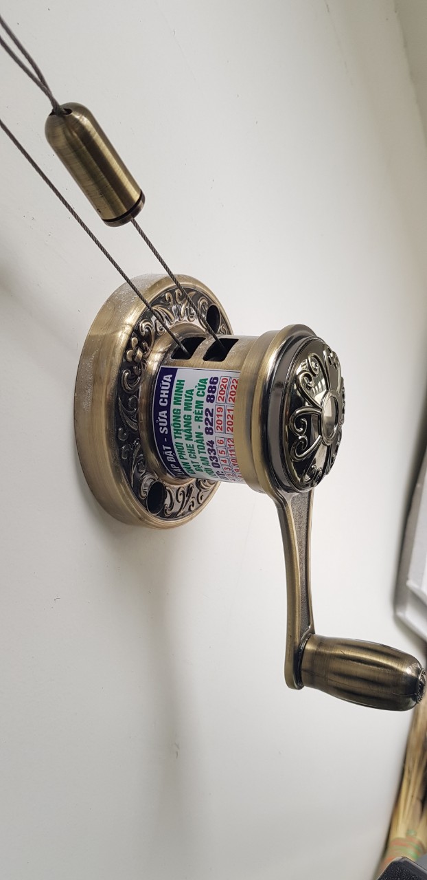 d2d2f0f797216f7f3630