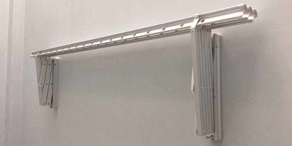 xếp-ngang-nhôm-HQ-hình-slise-h1