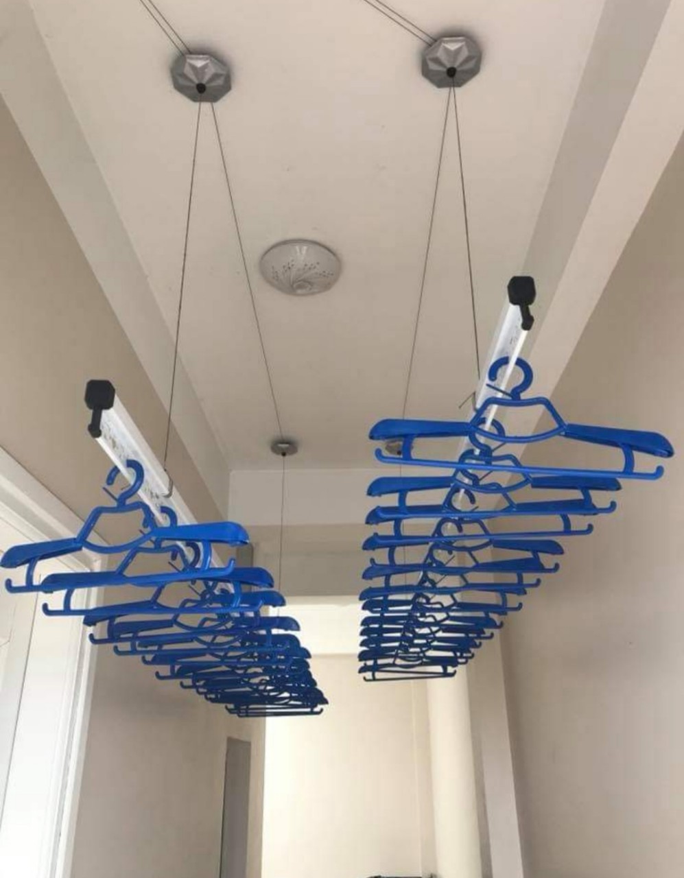 z2352762941504_5ea2dce2b1edc5727b5a335725bbe82d