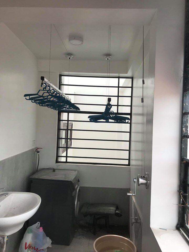 z2451176222675_ff755be4c9d3c0b52cb7c570ce3d23b5