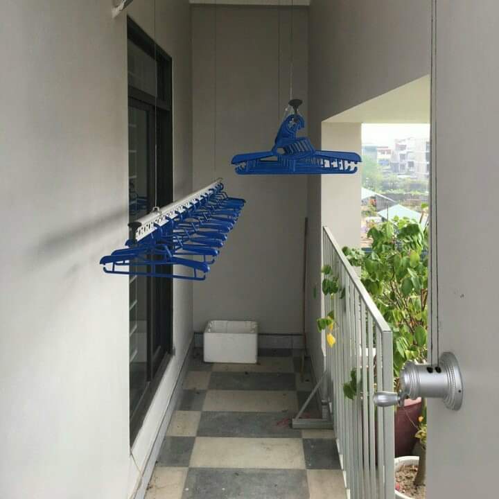 z2494489983434_e11c0d725a050a24340a5c9eaf32bbf4