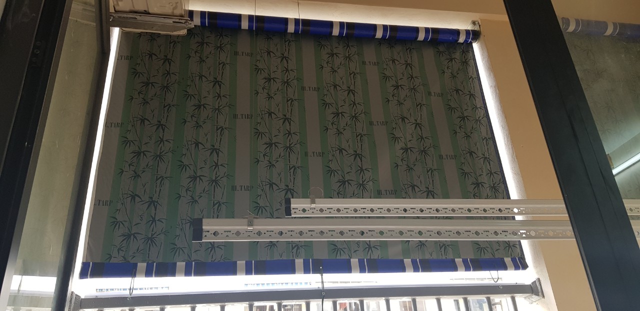 5a04c3f394316c6f3520