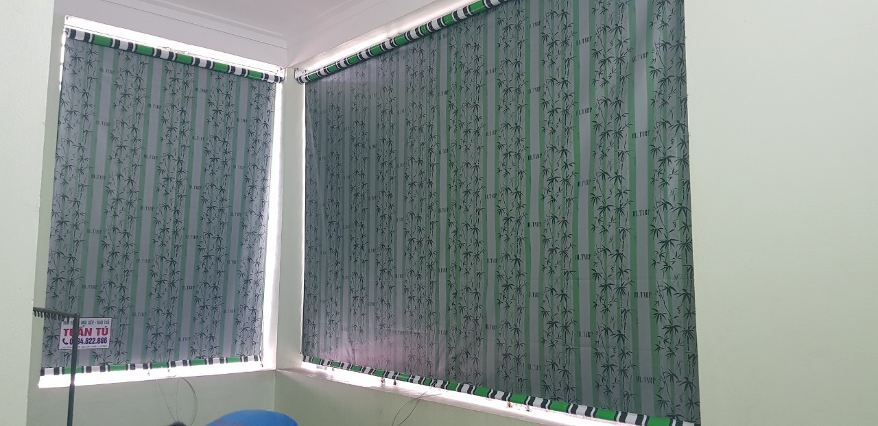 726f7a7b94b96ce735a8