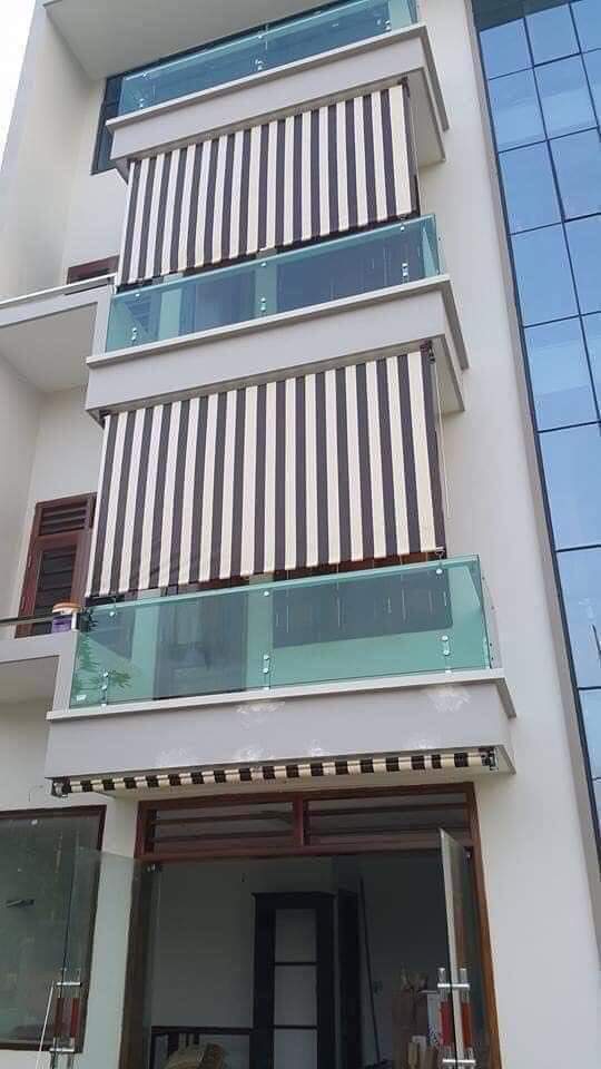 FB_IMG_1617603560913