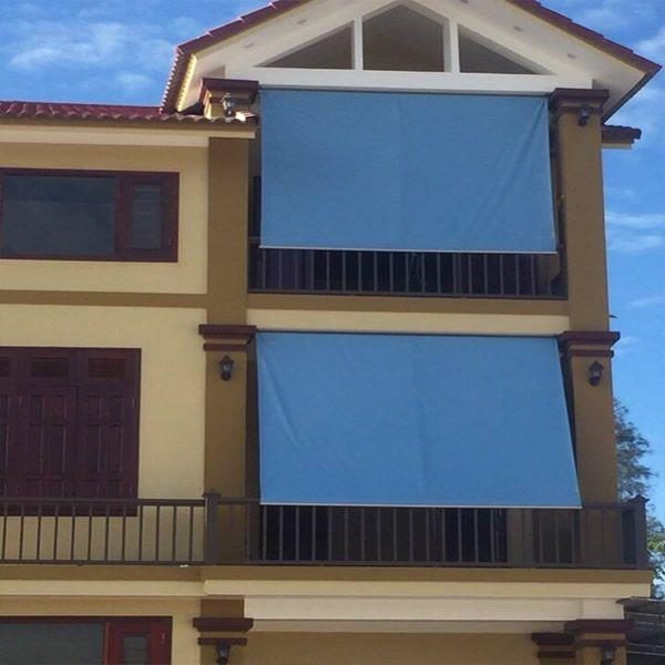 Bat-che-nang-tu-cuon-HM001-43-600x600