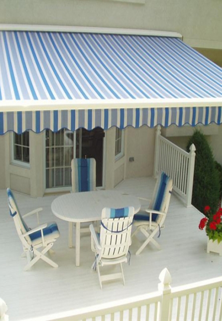 tn_442x640_cac9c67350f9167c94523ff9ba30f589_mau09