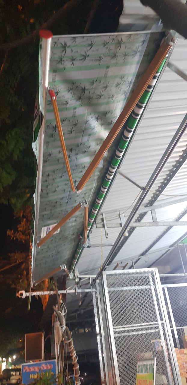 z2352796412911_d92f52ae164a706290ca73cbcec2f902