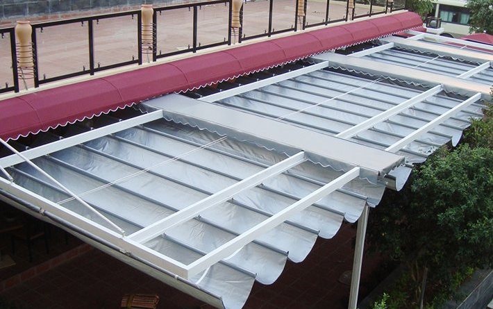 mai-che-thuan-phat15-710x445