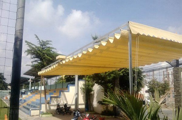 upload_4c4b997409b7455b9f437cc6961e4722_grande