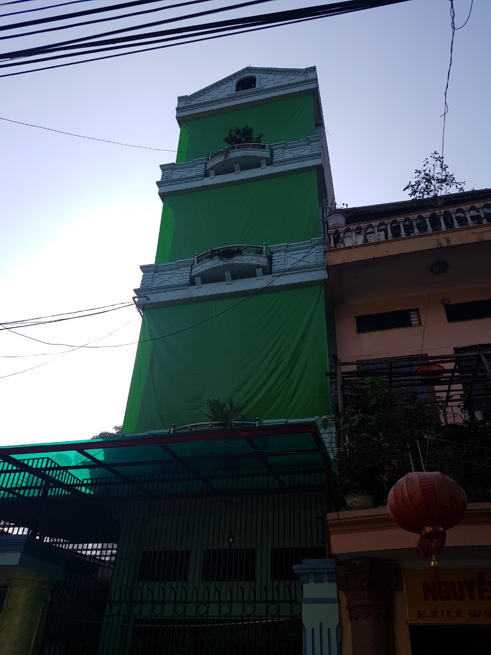 c18a48e9618085dedc91