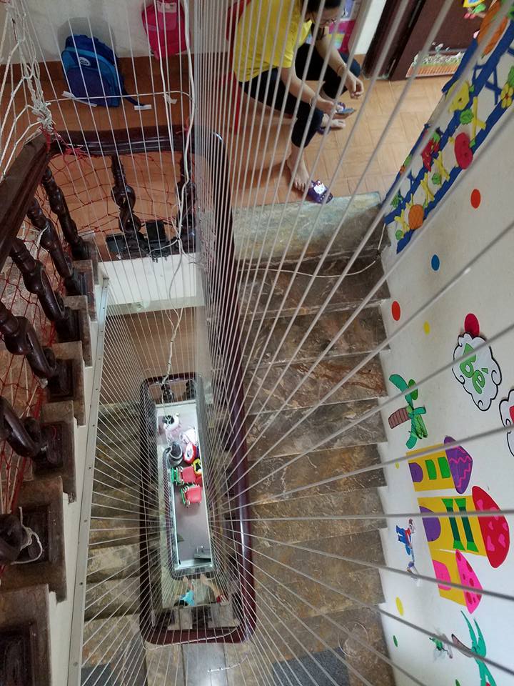 14433070_832144573553442_3280995672336249611_n