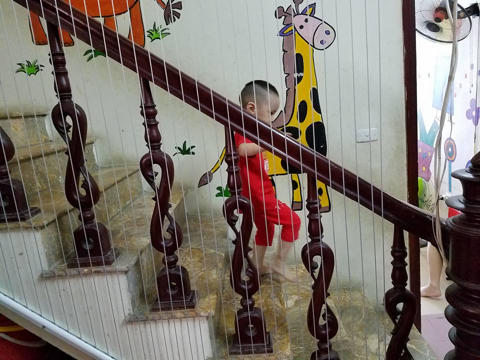 14445992_832144056886827_6263798595394876222_n