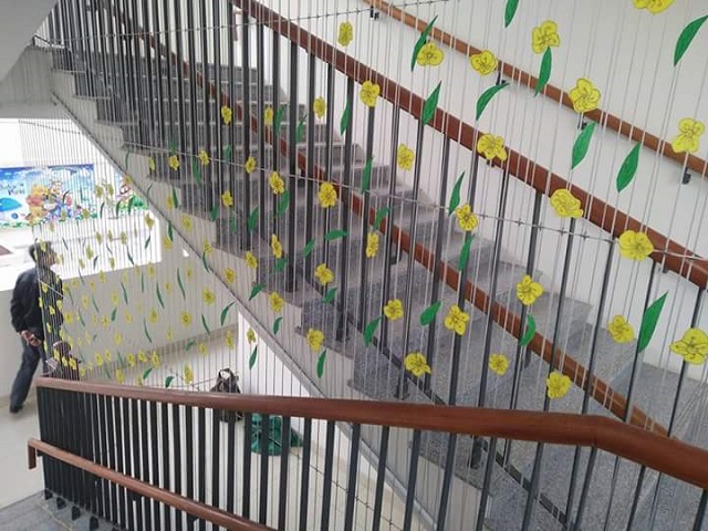 luoi-chan-an-toan-cau-thang-uu-diem2