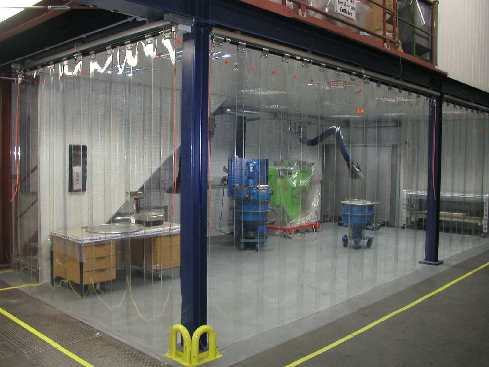 ngăn-lạnh-trắng