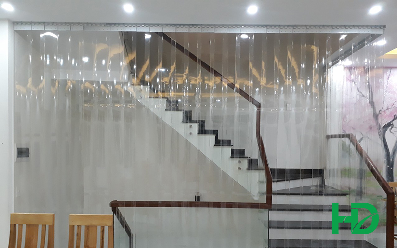 rem-ngan-lanh-dieu-hoa